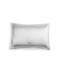 Michael Aram Gardenia Reversible Sham