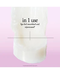 philosophy Ultimate Miracle Worker Fix Lip Serum Stick