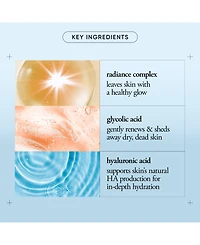 philosophy Hope In A Jar Moisturizer Spf 30