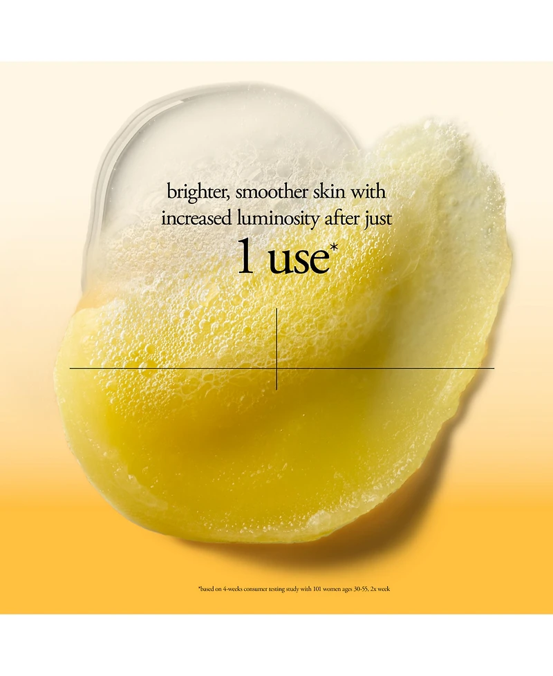 philosophy 2-Pc. Microdelivery Resurfacing Peel Set