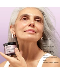 philosophy Ultimate Miracle Worker Nourish & Rejuvenate Face & Neck Cream