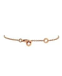 Pre-Owned Bvlgari B.Zero1 Soft Bracelet