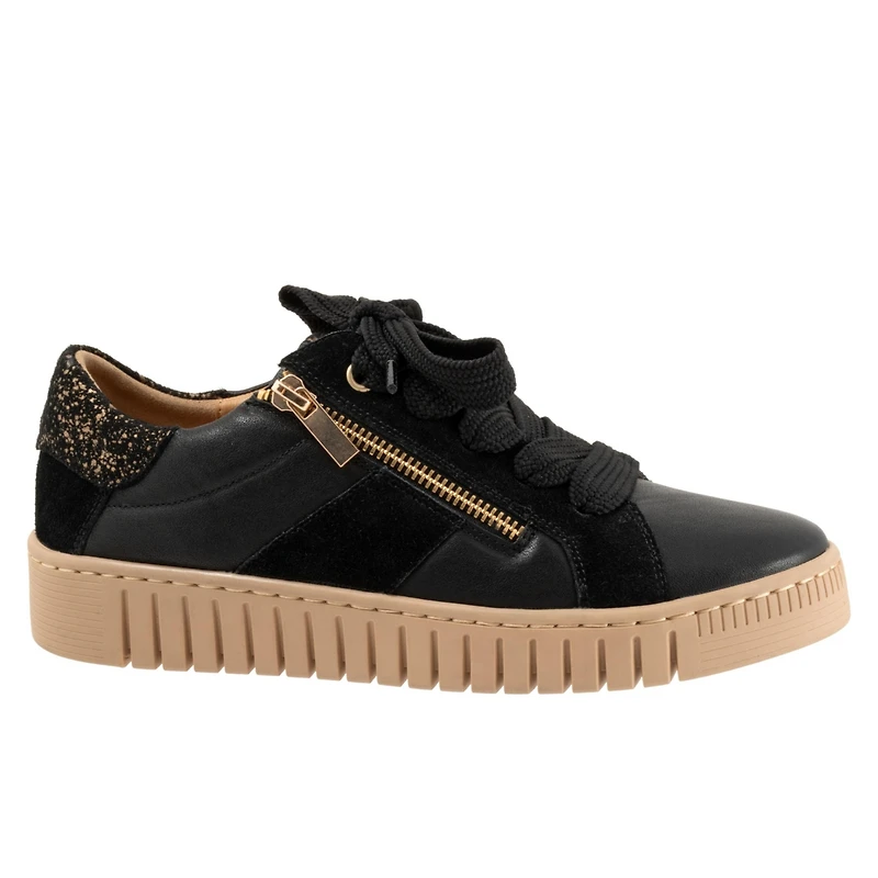 Eos Footwear Women's Tinah Sneaker