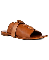 Roan Women's Grapevine Sandal