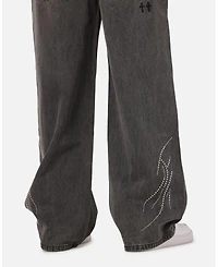 Saint Morta Men's Amplus Sanctified Jeans