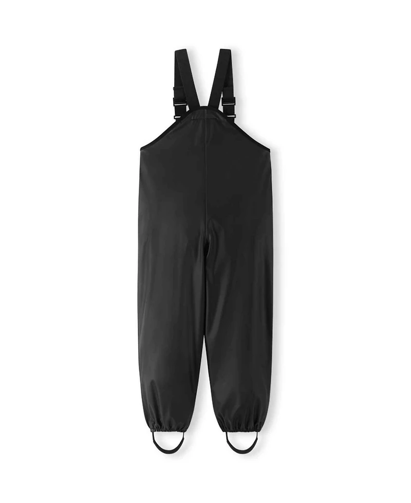 Reima Baby Boys' and Girls' Lammikko Rain pants