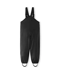 Reima Baby Boys' and Girls' Lammikko Rain pants