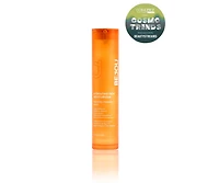 Bejou Hydrating Dew Moisturizer