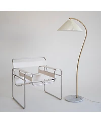 Brightech Athena Led Floor Lamp