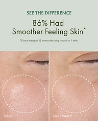 Origins Checks and Balances Daily Exfoliating Toner, 5.07 oz.