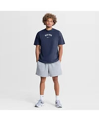 Nike Men's Navy New York Yankees City Name Max90 T-Shirt
