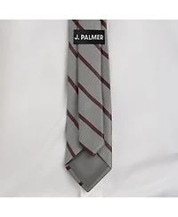 J. Palmer Men's Cleveland Browns Game Day Tie