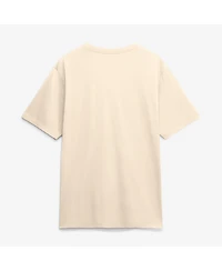 Nike Men's Cream New York Yankees Swoosh Legend Dri-fit T-Shirt