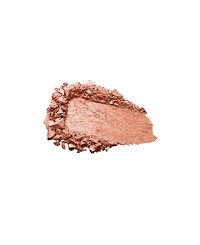 Kiko Milano X Just Cavalli Glow Fusion Blush, 0.28 oz.