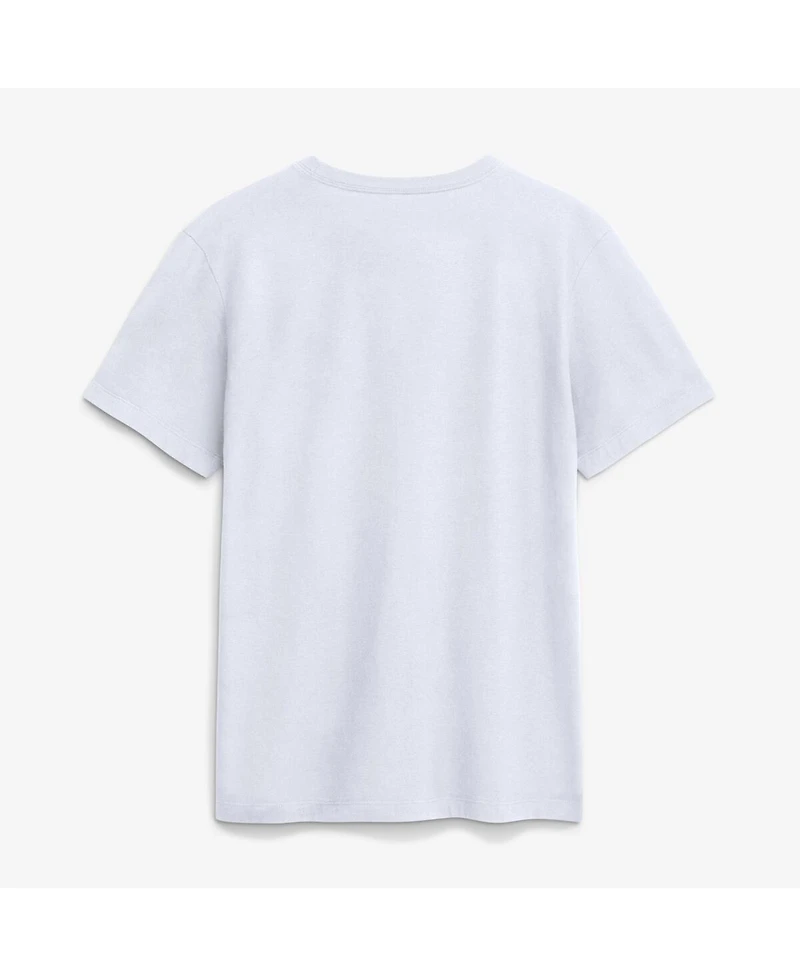 Nike Men's White Tennessee Titans Pass Rusher T-Shirt