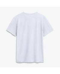 Nike Men's White Tennessee Titans Pass Rusher T-Shirt