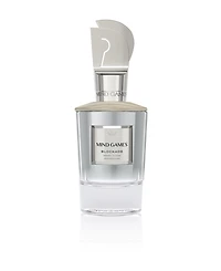 Mind Games Blockade Extrait de Parfum, 3.4 oz.