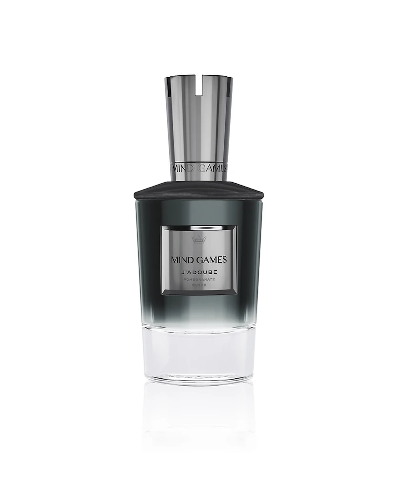 Mind Games J'Adoube Extrait de Parfum, 3.4 oz.