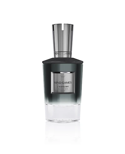Mind Games J'Adoube Extrait de Parfum, 3.4 oz.