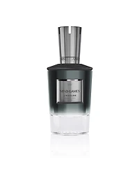 Mind Games J'Adoube Extrait de Parfum, 3.4 oz.