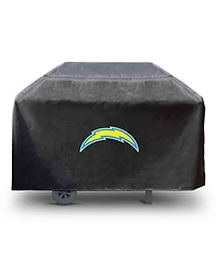 Logo Brands Los Angeles Chargers Grill Cover