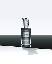 Mind Games Ruy Lopez Extrait de Parfum, 3.4 oz.