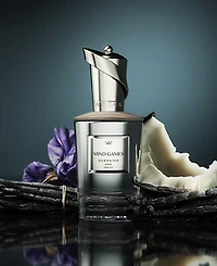 Mind Games Queening Extrait de Parfum, 3.4 oz.