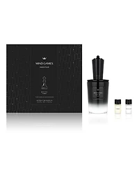 Mind Games 3-Pc. Perfumer Extraordinaire Mentor Extrait de Parfum Set