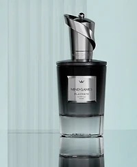 Mind Games Playmate Extrait de Parfum, 3.4 oz.