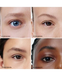 Clarins Wonder Define Waterproof Brow Pencil