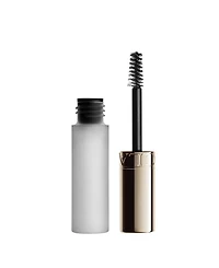 Clarins Wonder Sculpt Clear Waterproof Brow Gel, 0.1 oz.