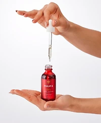 Philip B Scalp Booster, 2 oz.