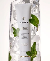 Philip B Peppermint Avocado Conditioner, 6 oz.