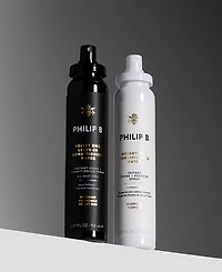 Philip B Weightless Conditioning Water, 5.07 oz.