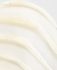 Philip B Weightless Volumizing Shampoo, 2 oz.