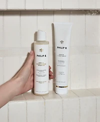 Philip B Gentle Conditioning Shampoo, 7.4 oz.