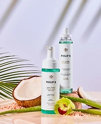 Philip B Maui Wowie Beach Mist, 5.07 oz.
