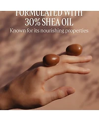 L'Occitane Shea Nail & Cuticle Oil 0.25
