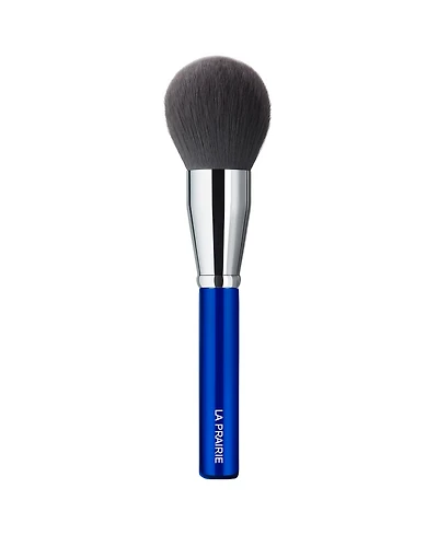 La Prairie Loose Powder Brush