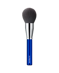 La Prairie Loose Powder Brush