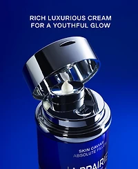 La Prairie Skin Caviar Absolute Filler, 2 oz.