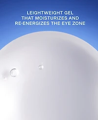 La Prairie Skin Caviar Eye Essence Gel, 0.50 oz.