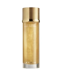 La Prairie Pure Gold Revitalizing Essence, 4.4 oz.