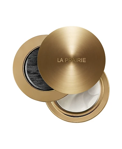 La Prairie Pure Gold Radiance Nocturnal Balm, 2 oz.