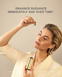 La Prairie Pure Gold Radiance Concentrate, 1.1 oz.
