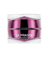 La Prairie Platinum Rare Haute Rejuvenation Eye Cream, 0.7 oz.