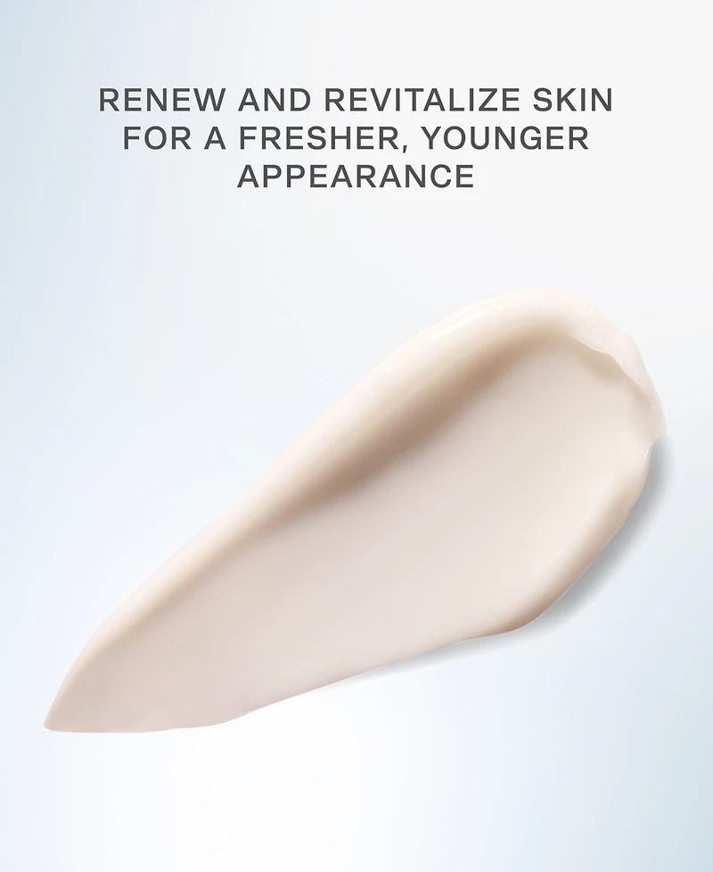 La Prairie Cellular 3-Minute Peel, 1.4 oz.