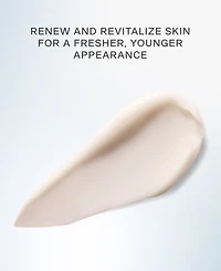 La Prairie Cellular 3-Minute Peel, 1.4 oz.