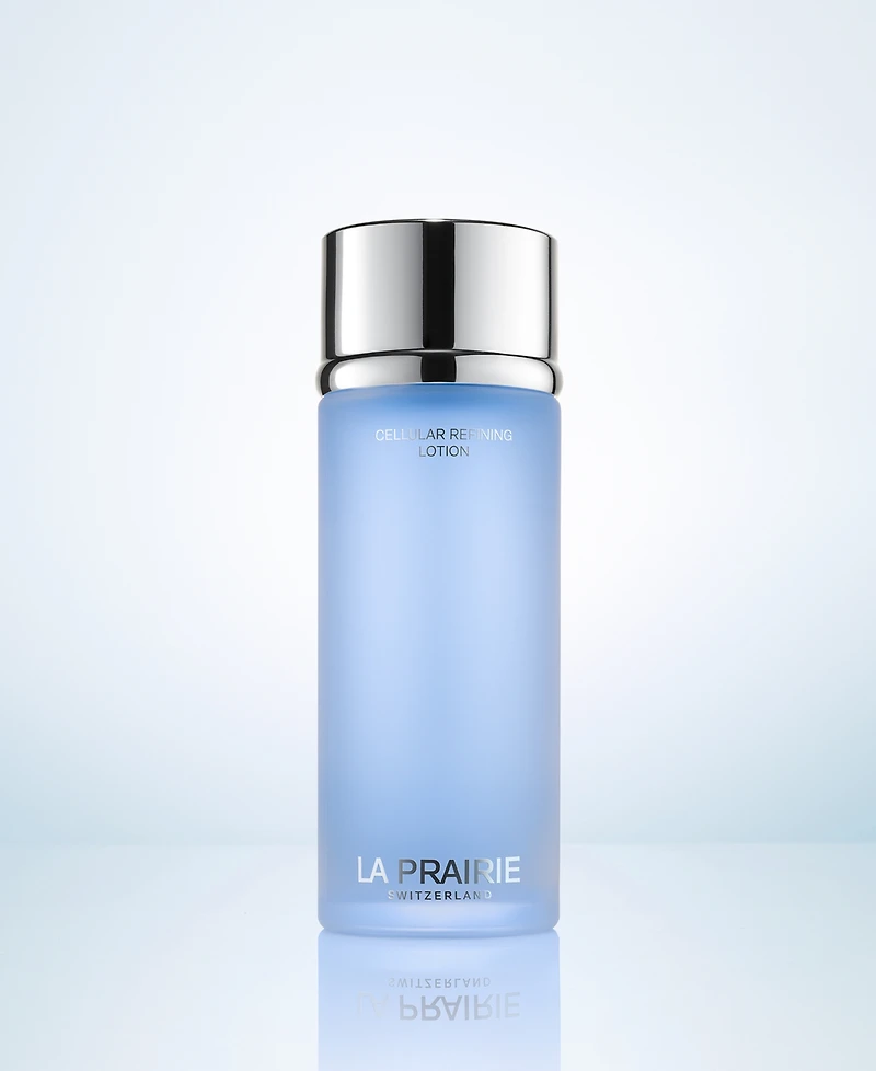 La Prairie Cellular Refining Lotion, 8.5 oz.