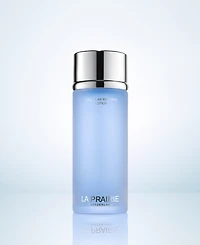 La Prairie Cellular Refining Lotion, 8.5 oz.